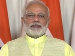 PM Modi says 'Karenge aur Karke Rahenge' should be India's clarion call today