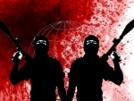 Delhi Police arrest two suspected terrorists with al Qaeda links 