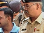 Malegaon blast accused Lt Col Prasad Purohit walks out of jail after nine years
