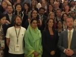 Denmark to partner World Food India 2017