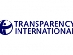 India, the most corrupt country in Asia: Transparency International