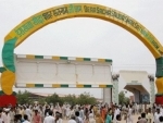 Dera's IT head arrested, computers tampered with