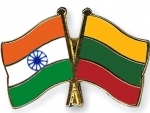 Union Cabinet approves Extradition Treaty between India and Lithuania