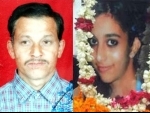 Allahabad High Court says Aarushi Talwar parents did not murder daughter Aarushi Talwar 