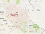 Himachal Pradesh to hold Assembly election on Nov 9