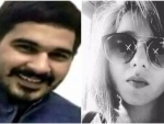 Charges of abduction framed against Vikas Barala and friend in the Chandigarh Varnika Kundu stalking case 