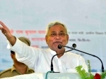 Hooch death accused takes selfie with Nitish Kumar, expelled from JD-U