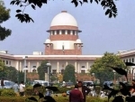 Supreme Court to hear petition challenging constitutional validity of Aadhaar Act on Friday 