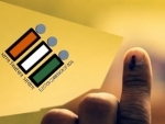 Himachal Pradesh polls: Around 13 per cent voting recorded by 10am 
