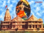 Shia Waqf Board says Ram temple in Ayodha, mosque in Lucknow