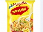 Nestle India slapped fine of 62 lakhs after Maggi fails lab test