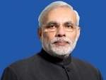 Ready to pay political price for the measures against corruption : Narendra Modi