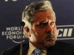 Mallya says charges against him false and fabricated ; Extradition trial begins