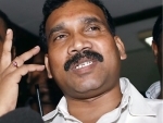 Coal scam: Former Jharkhand CM Madhu Koda to be sentenced on Thursday