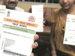 Centre extends last date for mandatory linking of Aadhaar and PAN with bank accounts