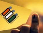 Tamil Nadu : Twenty-four percent voting till 11 am in RK Nagar bypoll