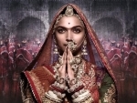 Bhansali's Padmavati passed by Censor Board, but with a twist in name