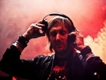 Grammy winner David Guetta's Bengaluru concert cancelled
