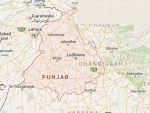 Punjab: AAP youth coordinator shot at by goons