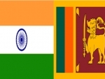Sri Lankan Navy arrest Indian fishermen for allegedly breaching borders 