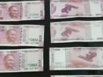 Assam multi-crore rupees scam: CID quizzes five tax-excise officials