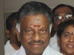 Jallikattu will be held in two days through ordinance : TN Chief Minister