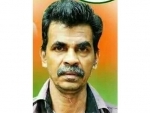 BJP activist killed in Kerala, party blames ruling CPI-M 