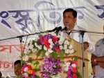 Assam govt to observe Swargadeo Sarbananda Singha birth anniversary from next year 