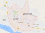 West Bengal: 6 killed in Burdwan after having hooch, 1 held