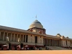 Rashtrapati Bhavan, Mughal Gardens and Rashtrapati Bhavan Museum Complex to remain close for public viewing from Jan 20 to 28
