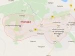 Kharagpur shooting: Police detains 5, TMC accuses BJP