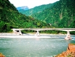 Arunachal Pradesh: Relative Peace Persists