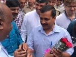 AAP retains Bawana seat in Delhi Assembly bypoll