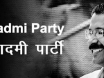 Delhi : Arvind Kejriwal summons all lawmakers after poll debacle