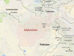 Afghanistan: Policemen, prisoners among five casualties in bombing