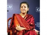 Congress rejects reports on Ambika Soni's resignation