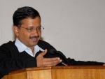 Kejriwal wants his MLAs to promote their activities