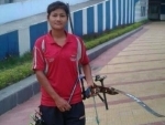 Assam's national level archer battles with her life due to poor financial conditions
