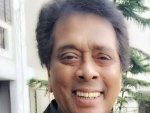 Popular Assamese actor Biju Phukan passes away