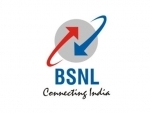 BSNL launches new mobile wallet service 'Mobi Cash' with SBI