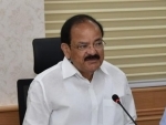 Union Minister Venkaiah Naidu says EC has taken the right step by cancelling TN by-election 