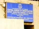 Saradha: CBI serves notice to Kolkata Municipal Corporation