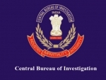 Assam: KV principal arrest over bribery charges, sent to 2-day CBI remand