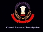 CBI conducts raids at 30 locations in Jharkhand, WB