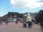 BJP wins Shimla corporation for the first time