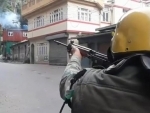 2 GJM supporters 'killed' as police allegedly open fire on agitators in Darjeeling