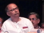 Obscene attack on Mamata Banerjee: Bengal CID summons CPI-M leader Gautam Deb
