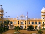 Delhi Sikh Gurudwara Management Committee to organize two day camp in Assam-Meghalaya