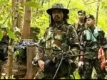 NSCN-K attacks Indian army camp in Arunachal Pradesh, Indian army denies loss of lives