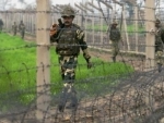 Punjab: Police lands search for three suspicious men near international border